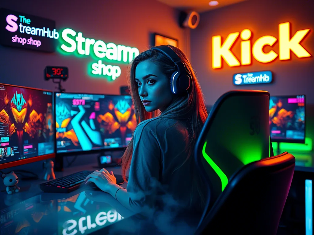 Otsikon Voima: Ensimmäinen Kontakti Katsojaan