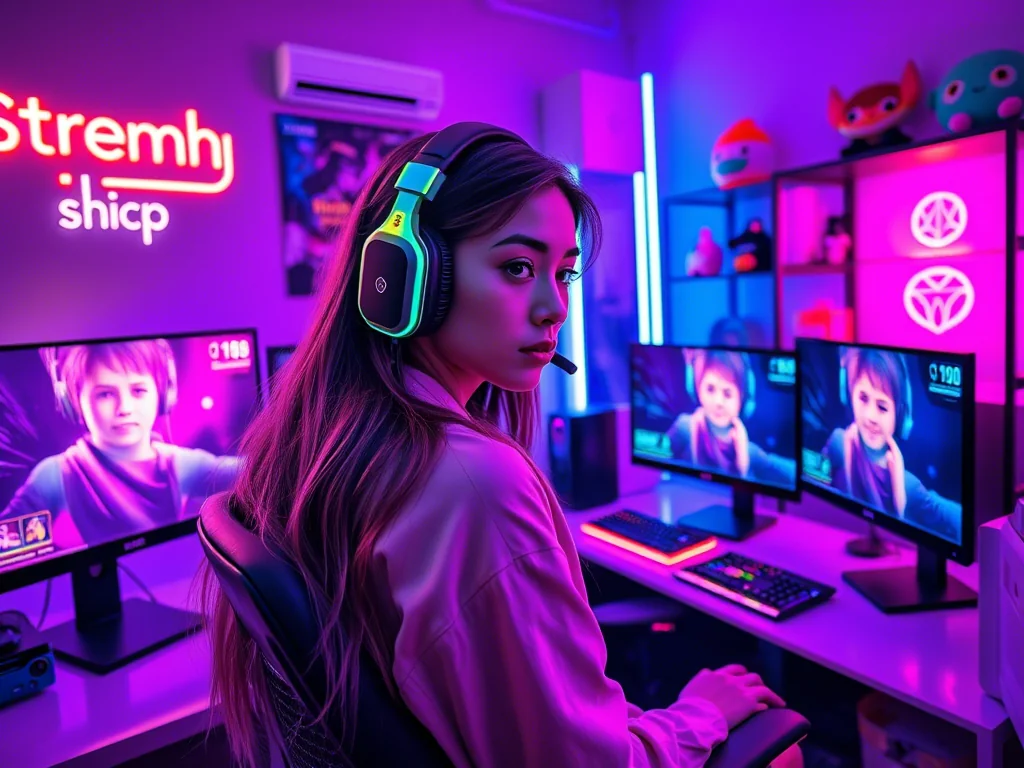 Yayından Önce Kitleyi Hazırlamak: Neden Önemli?