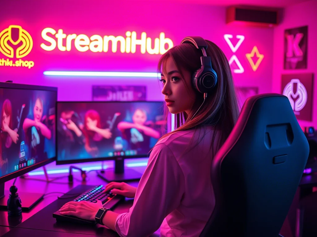 Yksikone vai Kaksin konein? Miksi ja milloin dedikoitu?