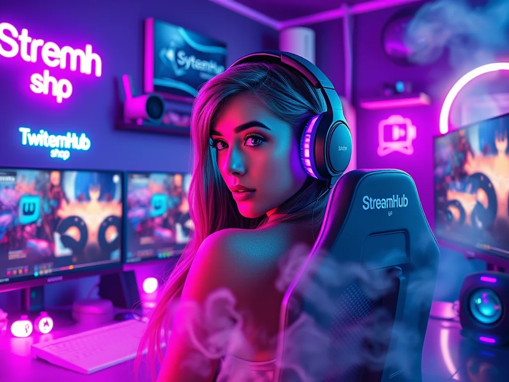 Les Bases : Pourquoi et Comment Activer les Points de Chaîne