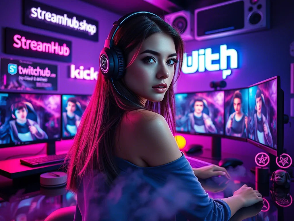 فهم أولوياتك كمنشئ محتوى