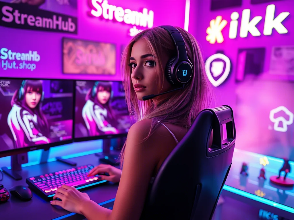 Kanal Puanlarının Temel Felsefesi: Neden Sadece Emoji Değil?