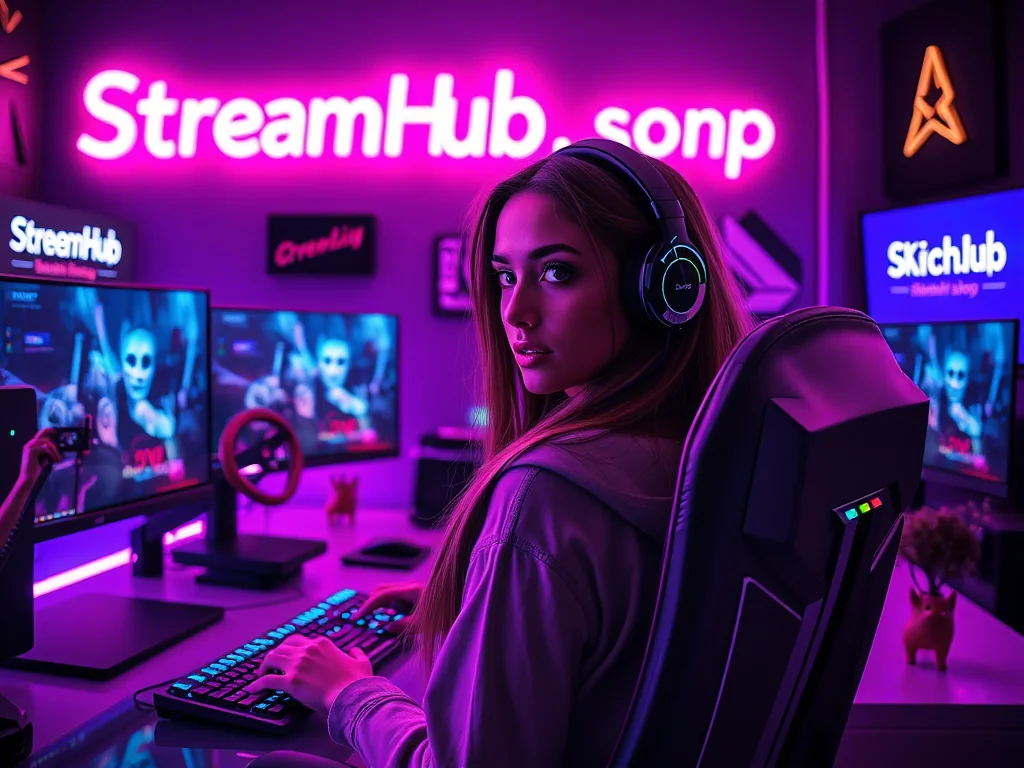 Web3核心概念：从“拥有”到“共享”的转变