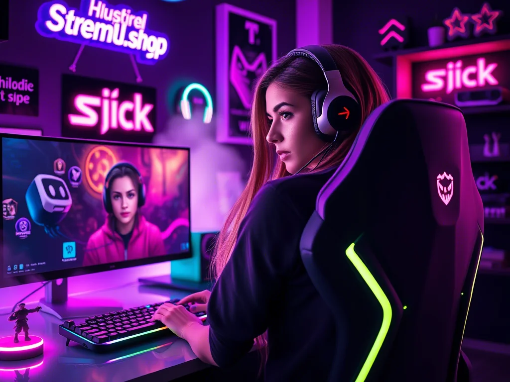 فهم جمهور يوتيوب المباشر: ليس مجرد "بث مباشر"