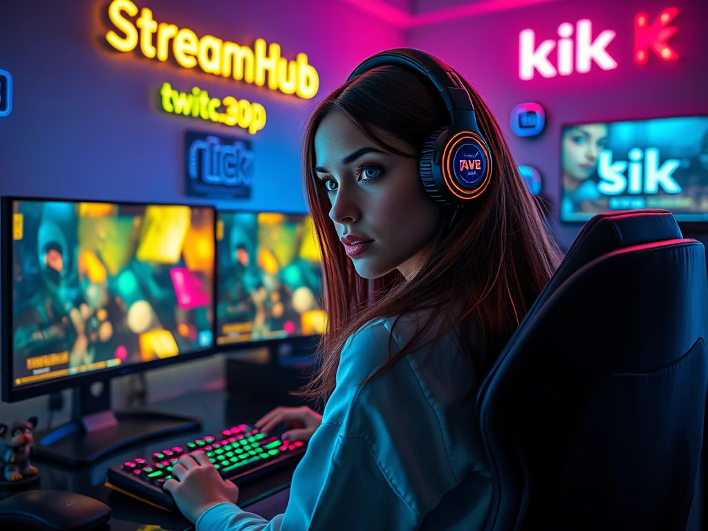 Les chiffres qui comptent vraiment (et pourquoi)