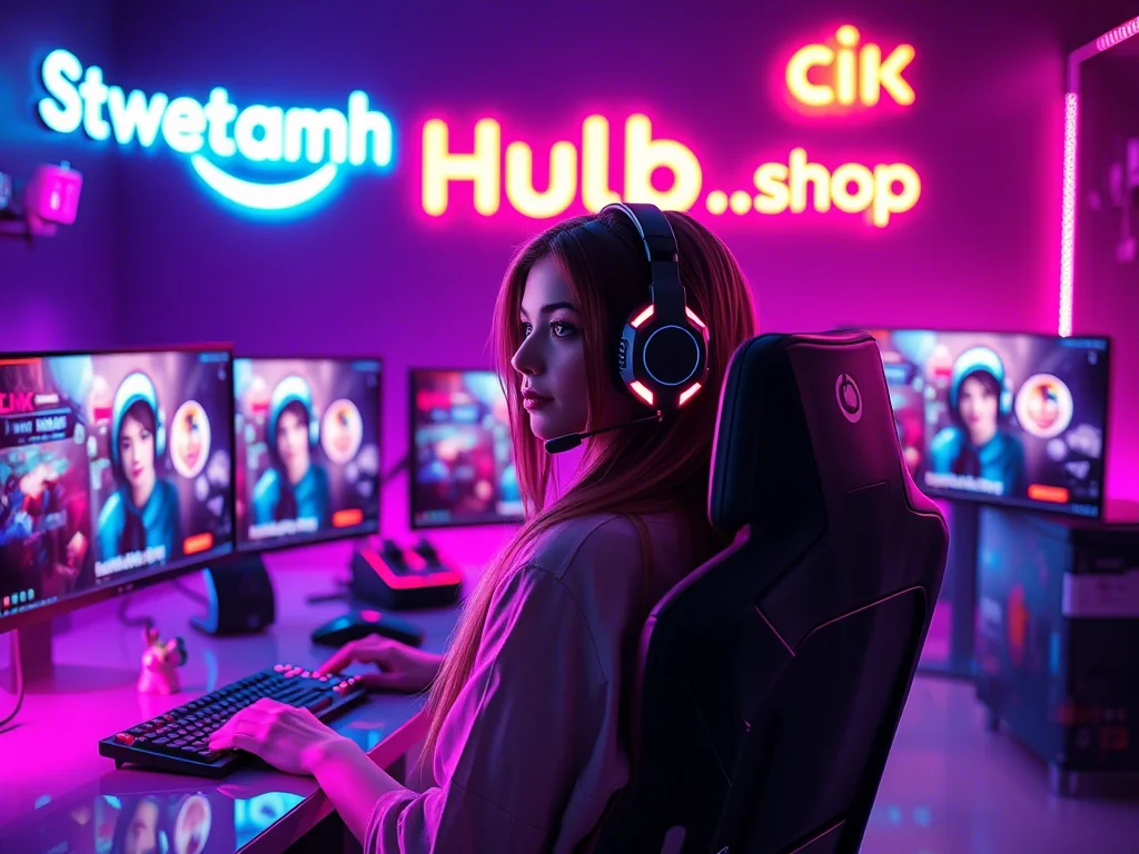 Pourquoi vos VODs méritent une seconde vie (et même une troisième)