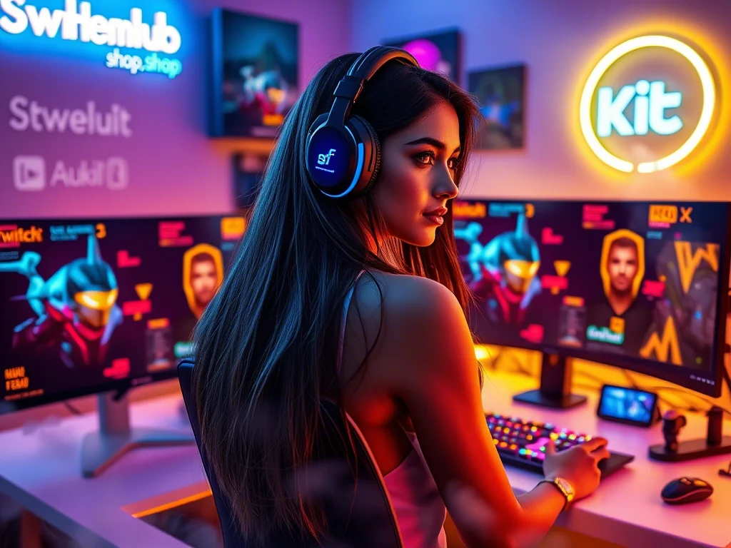 Identifier et classifier vos revenus