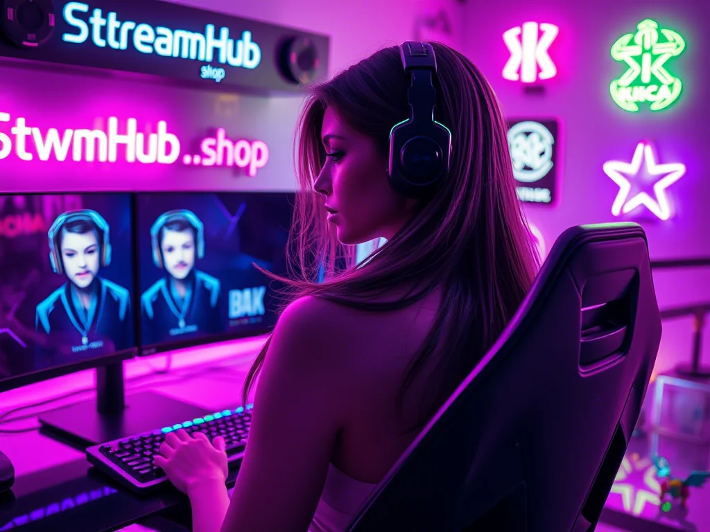 녹색 스크린의 기본 원리: 크로마키란 무엇인가?