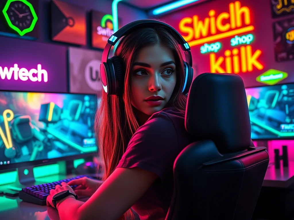 DSLR İhtiyacını Gerçekten Giderir mi?