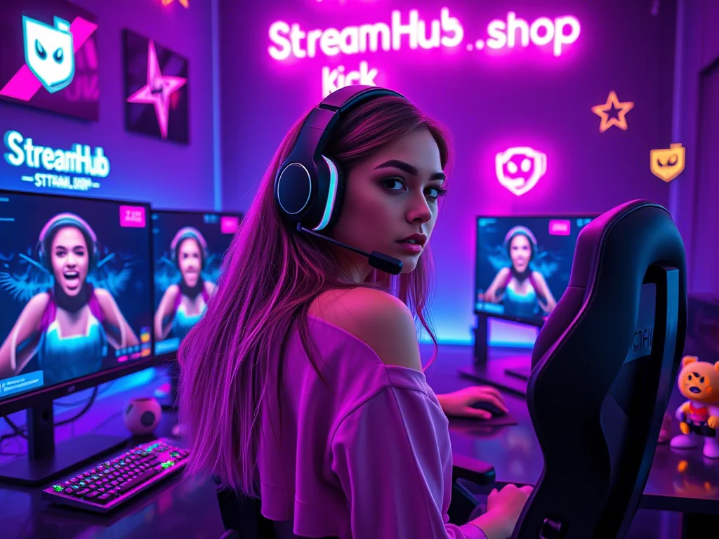 Otomatik Moderasyonun Gücü: AutoMod'u Maksimuma Çıkarmak