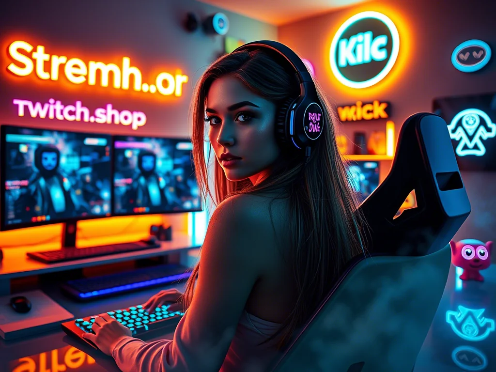 Yayınınız Başlamadan Önce Zihinlerde Yer Edinmek