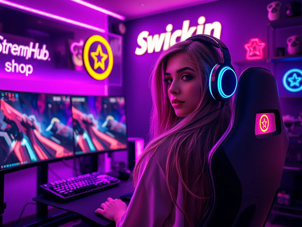 Más Allá del Dibujo: ¿Qué Buscas con tus Emotes y Emblemas?