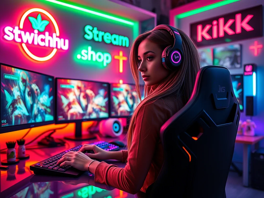 Votre Marque en Tissu : Plus qu'un Logo