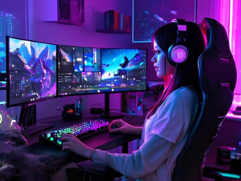 Twitch Affiliate Olmak İçin Temel Şartlar Nelerdir?