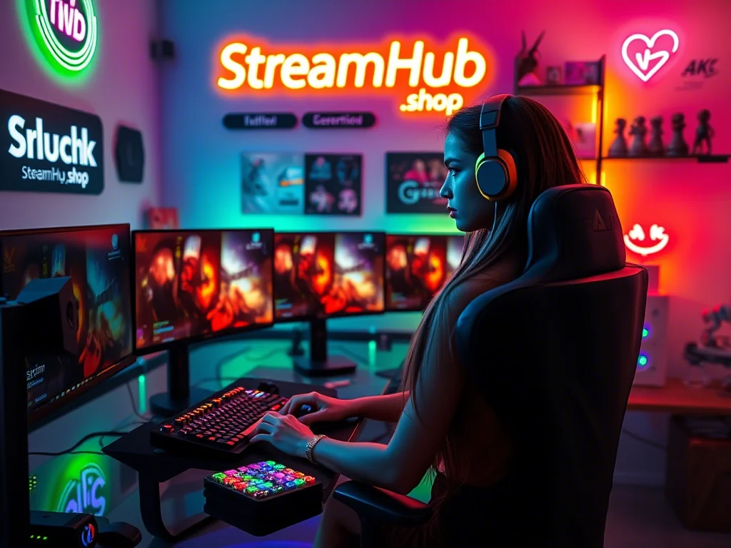 Dlaczego VST to podstawa Twojego dźwięku?