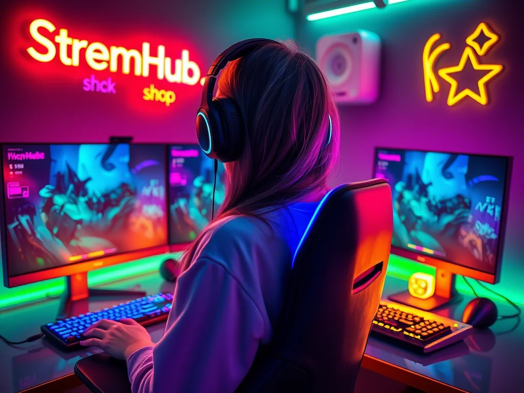 Neden Sıradanlıktan Sıyrılmalısın?