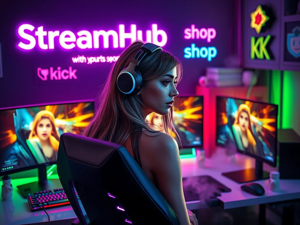 Süper Sohbet ve Süper Etiketler: Anlık Etkileşimin Gücü