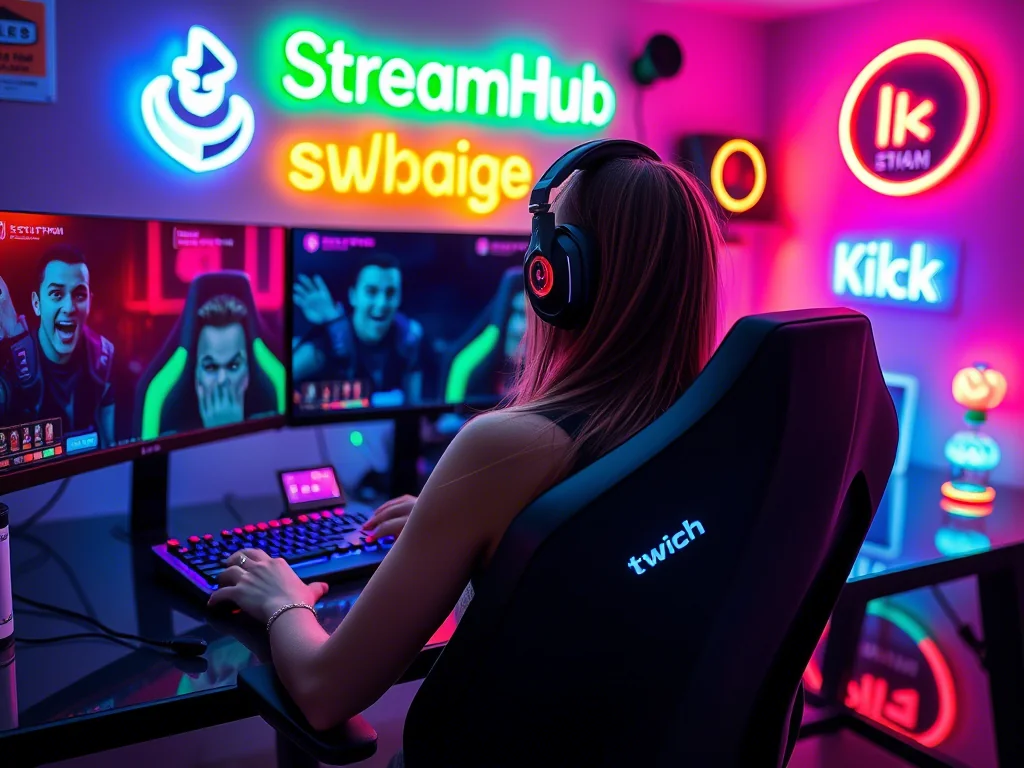 Au-delà des chiffres : L'intention stratégique derrière le statut Partenaire