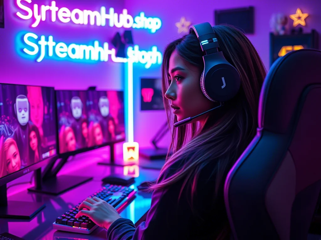 Pourquoi la constance est votre super-pouvoir caché