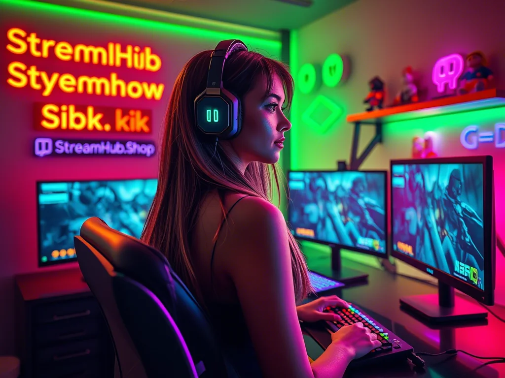 Voicemeeter Banana : Le Cerveau de Votre Son