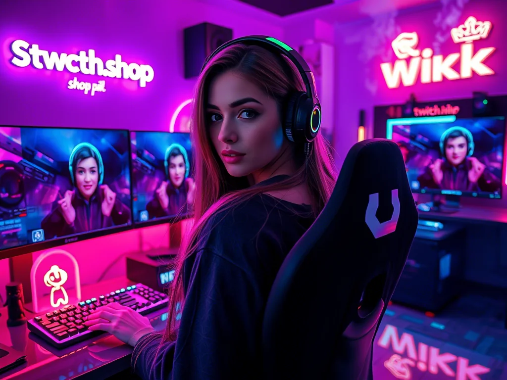 Neden Standart OBS Yetersiz Kalabilir?