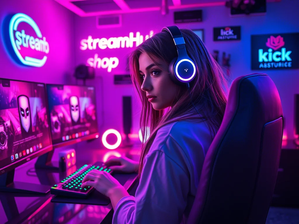 Neden Kick'e Geçiş Düşünülmeli?