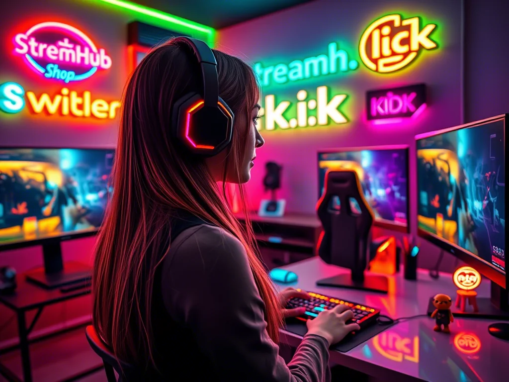 Pourquoi une routine va au-delà de la discipline personnelle