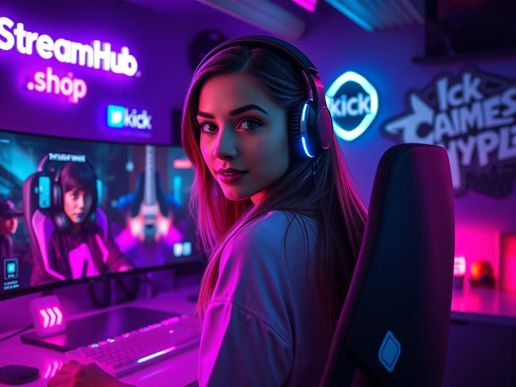 Shortsit Uutena Löytöpelinä Katsojille