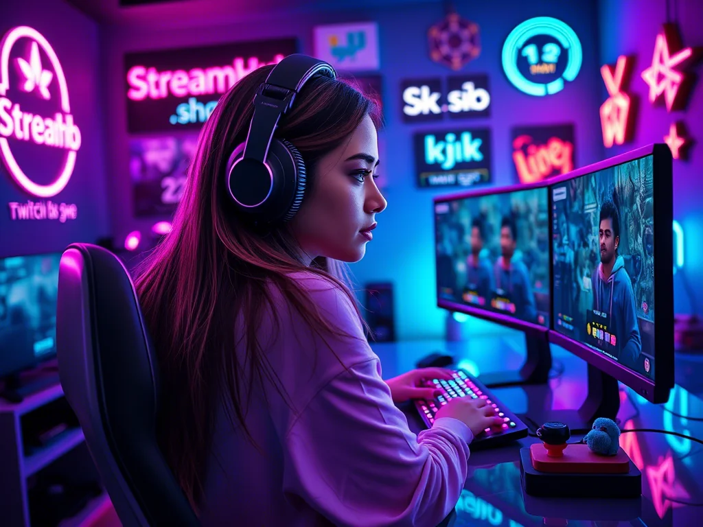 Neden Bir Stream Deck'e İhtiyacınız Var? Kısayolların Ötesi