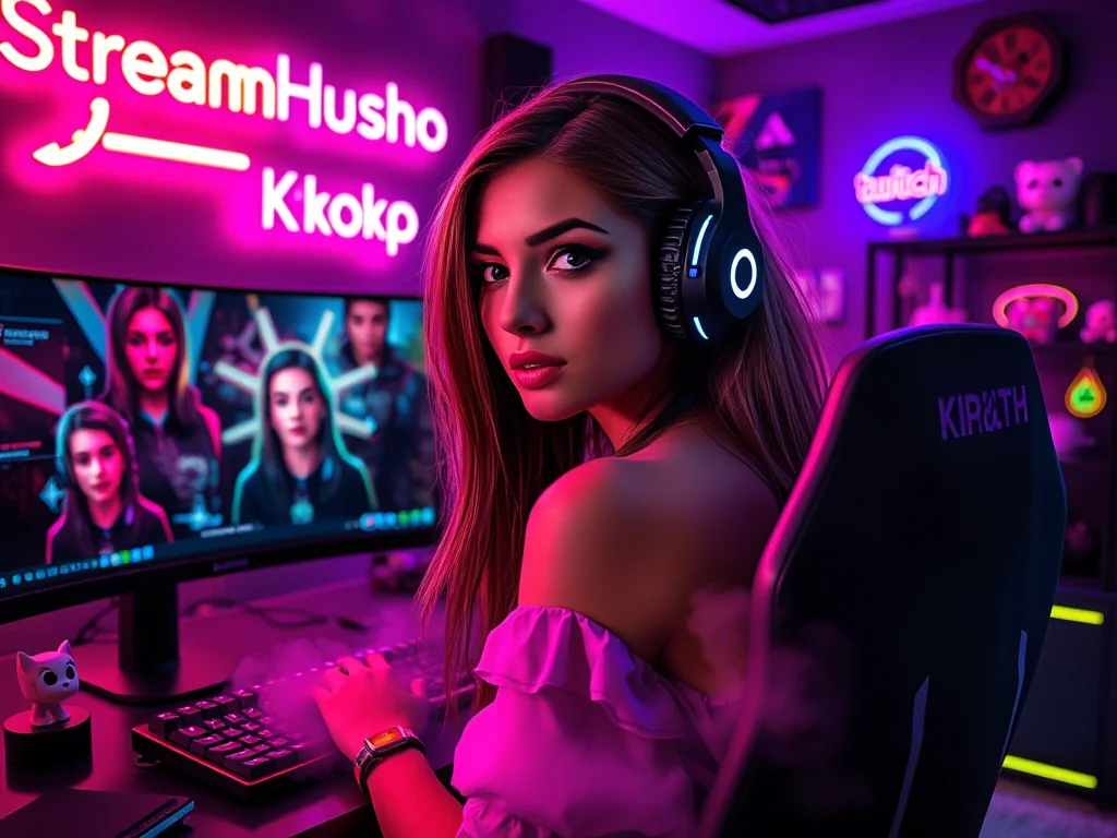 الخطوة الأولى: بناء ملف تعريفي قوي كـ "منتج"