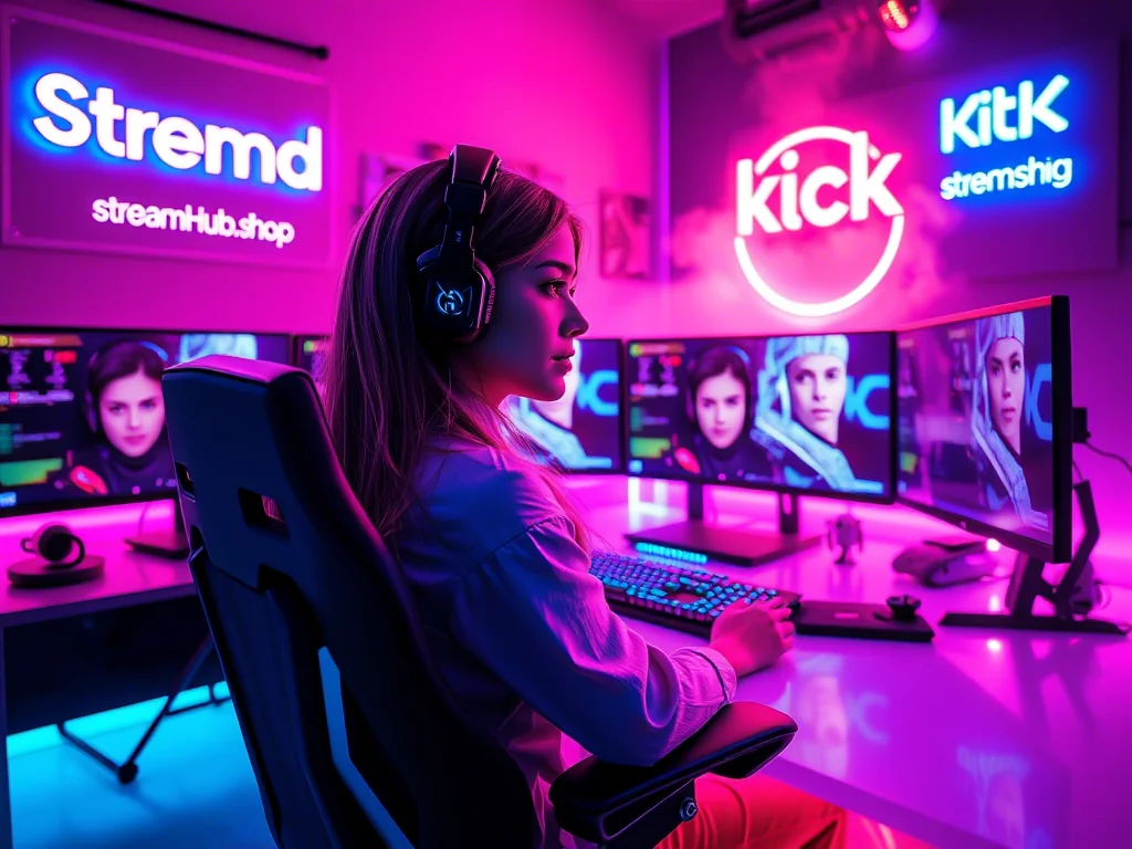 أنواع الإيموتات على تويتش: فهم الأساسيات