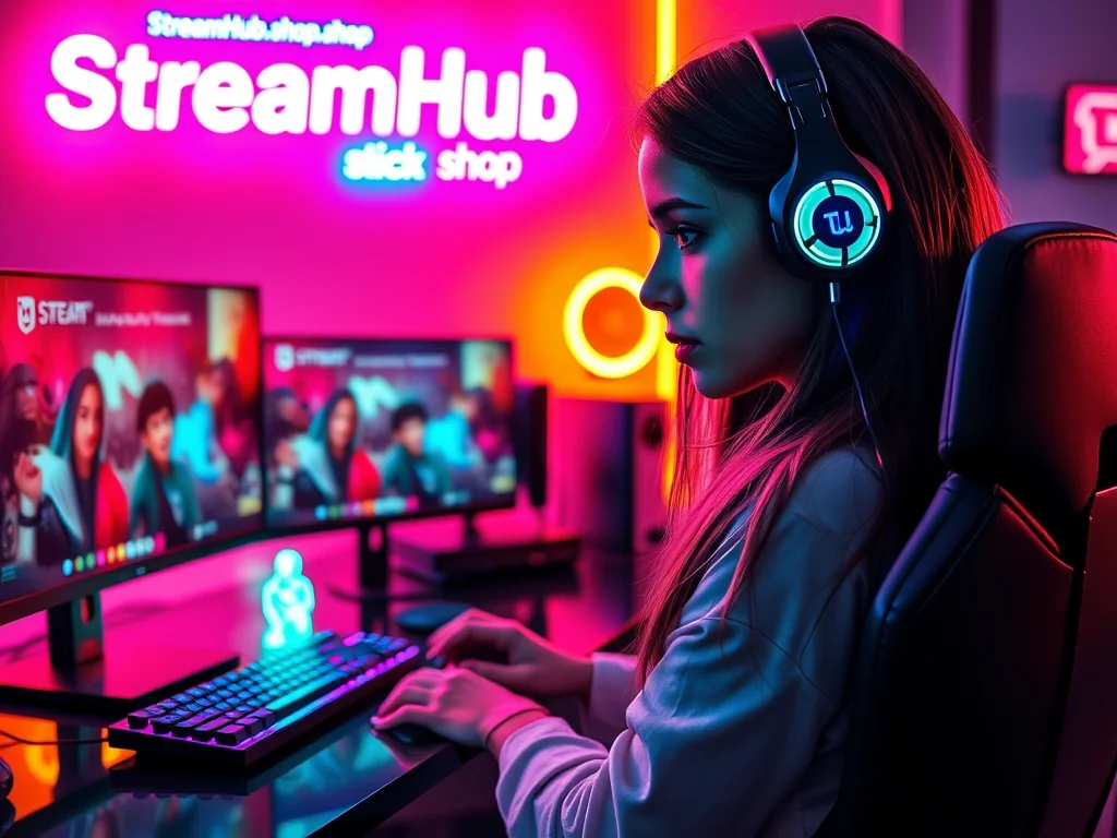 المقاييس الأساسية: ما الذي يجب أن تنظر إليه ولماذا؟