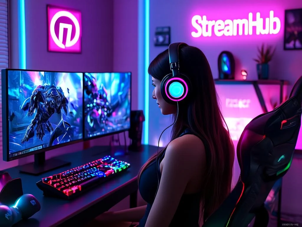 Downtime Yönetimi İçin Karar Çerçevesi