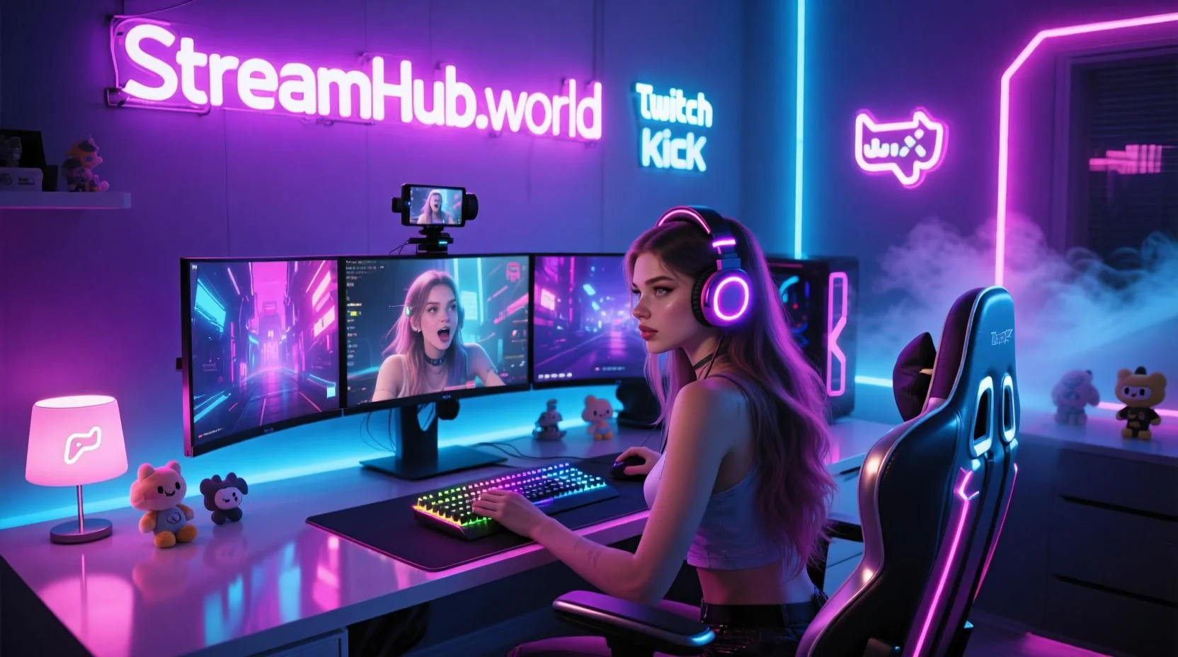 Comprendre les Prérequis Officiels : Plus Qu'une Simple Liste