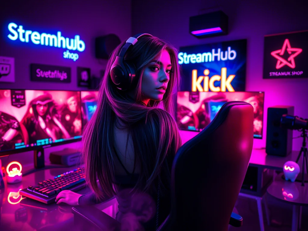 فهم أساسيات البرنامجين: البنية والفلسفة