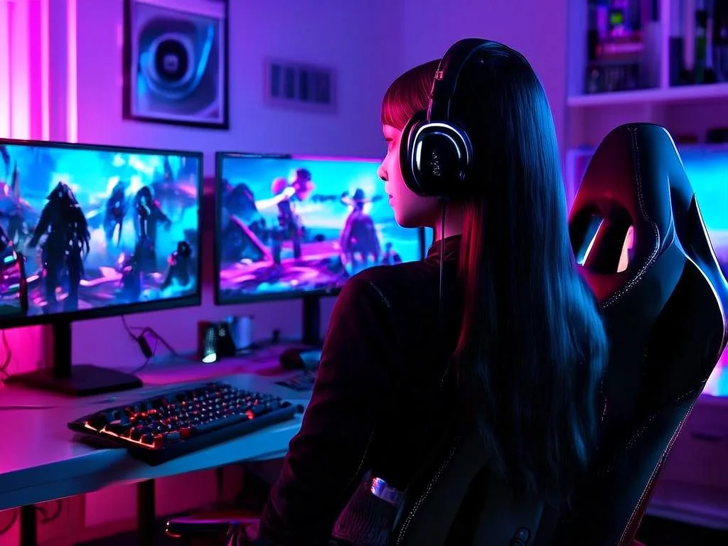 Kickクリエイタープログラムとは？その魅力と適性