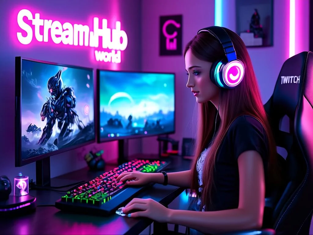 内置采集卡：性能与简洁的诱惑