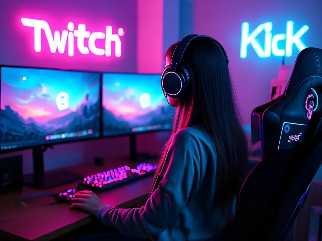 Görüntü Kalitesini Belirleyen Temel Faktörler: Ne Aramalısınız?