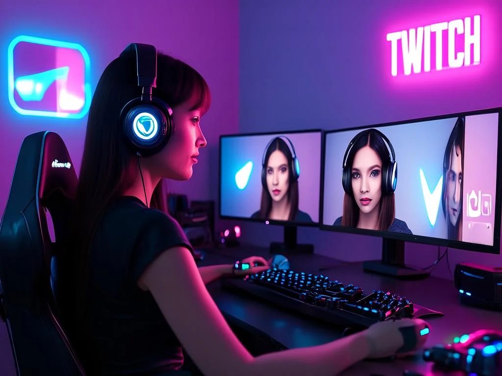 OBS Studio: Ham Güç ve Kontrol Peşinde Olanlar İçin