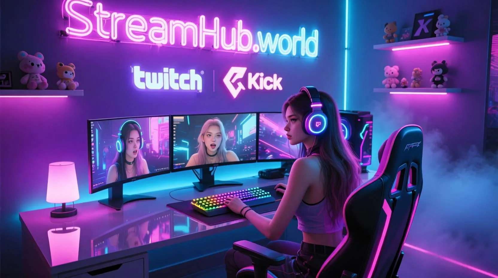 Botunuzu Bir Adım İleri Taşıyın: Gelişmiş Komut Yapıları