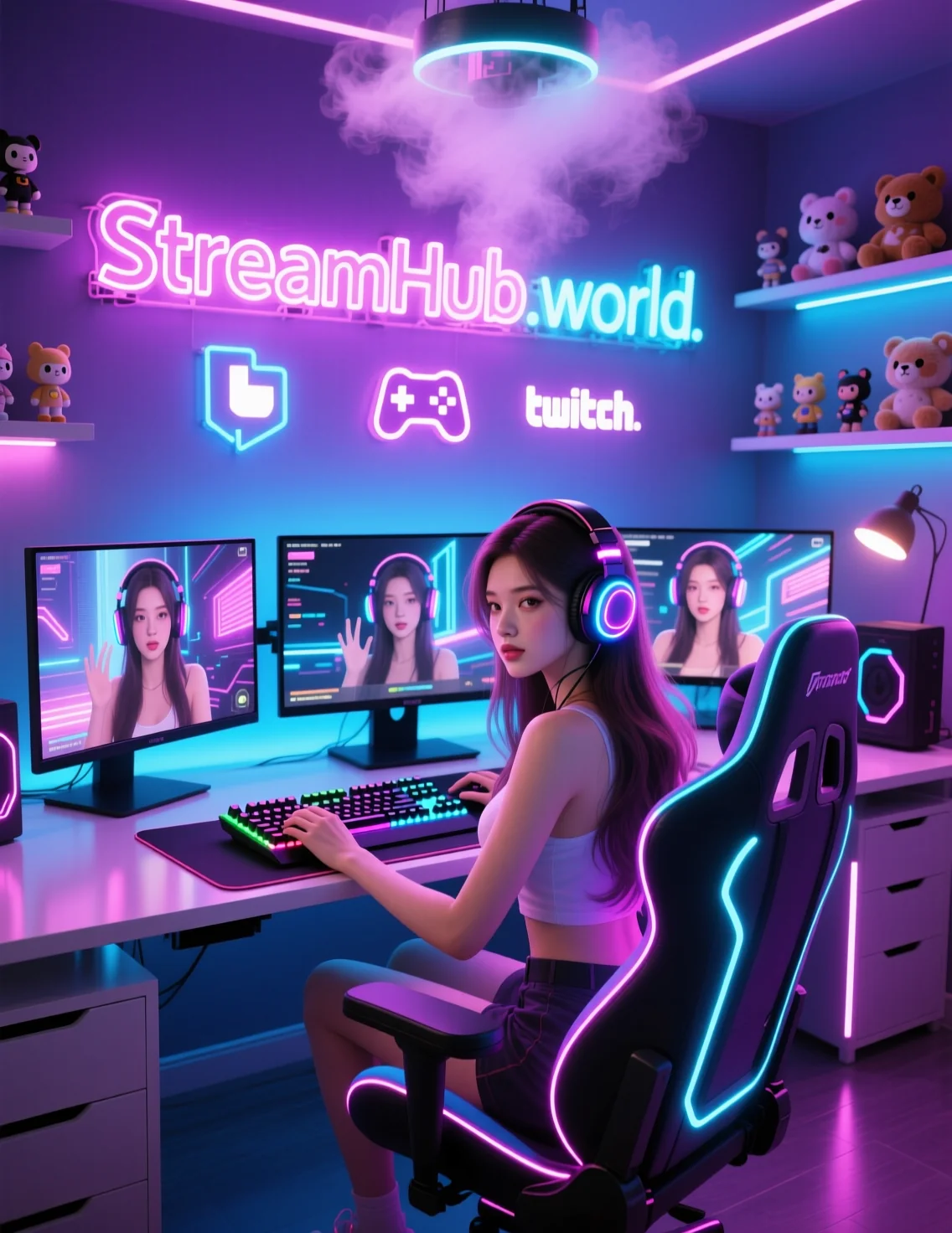 Multi-Streaming to YouTube Live: Tools and Strategies for Wider Reach