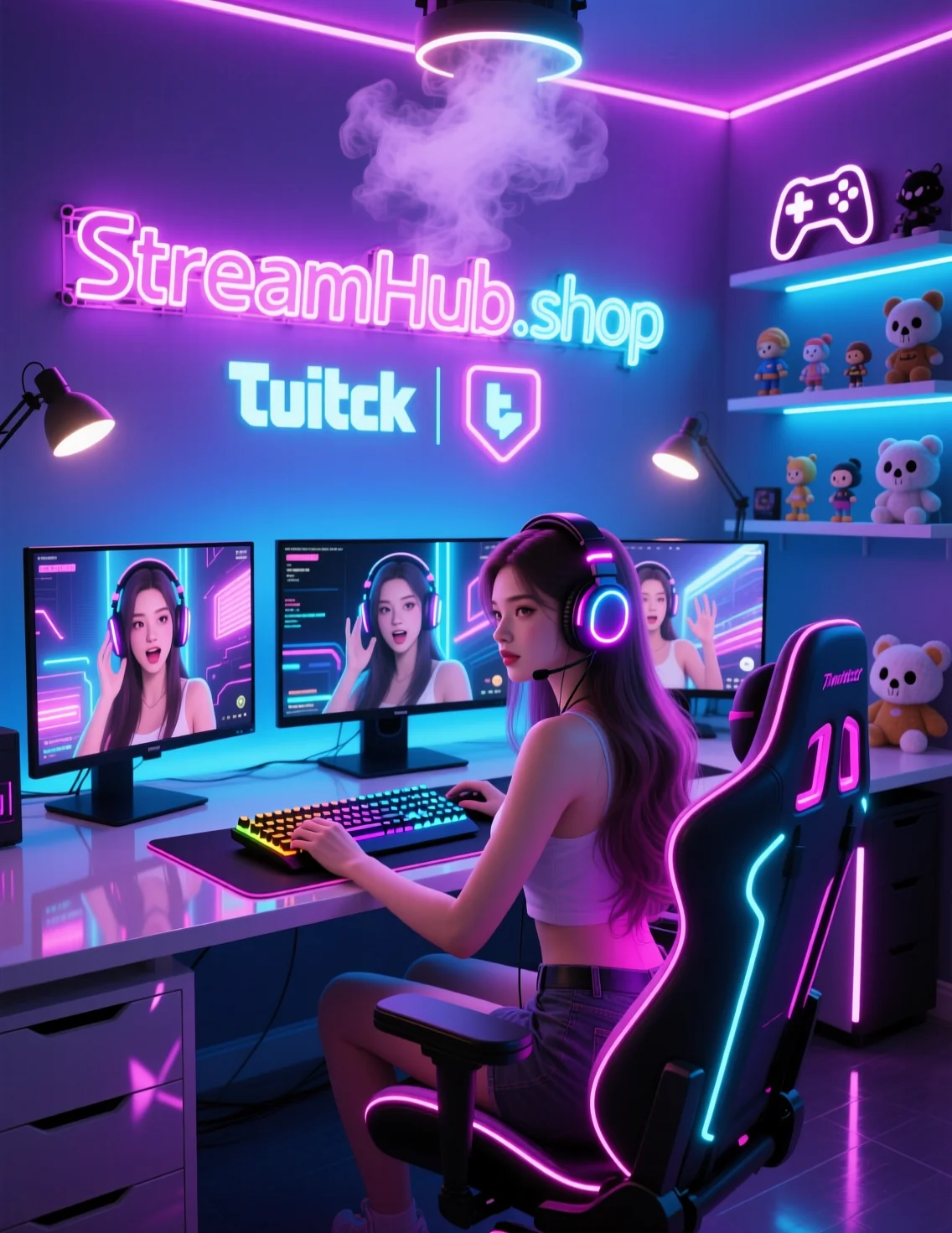 Identificando os Sinais Precoces