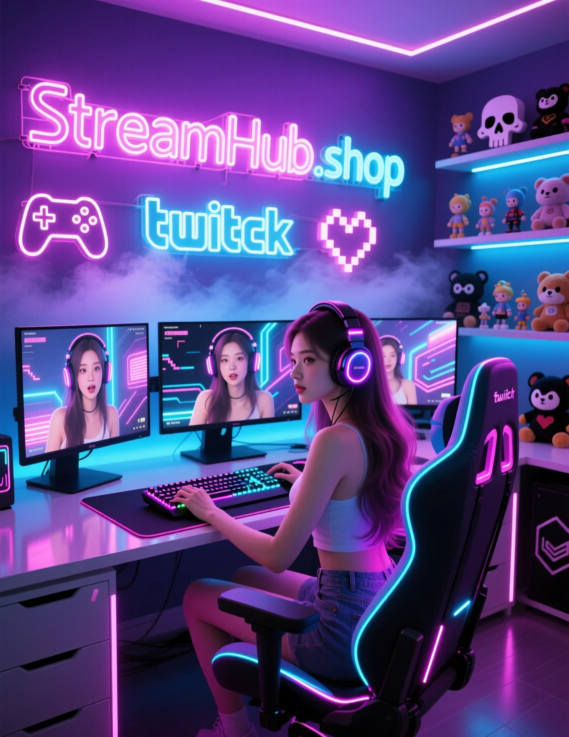 Doğru İş Ortağını Bulmak: Stratejik Seçimler