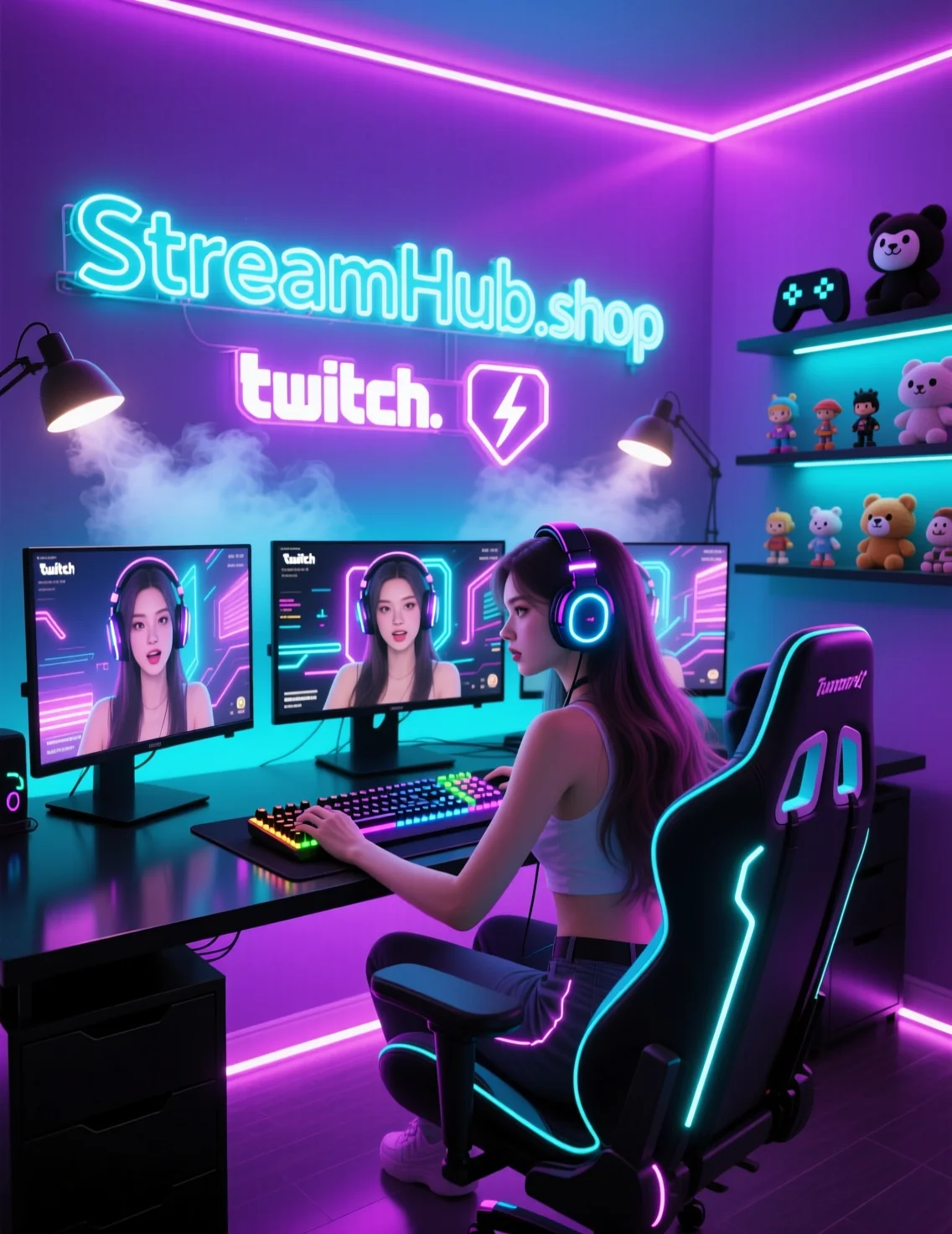 Bitler: Neden Kanalınız İçin Önemliler?