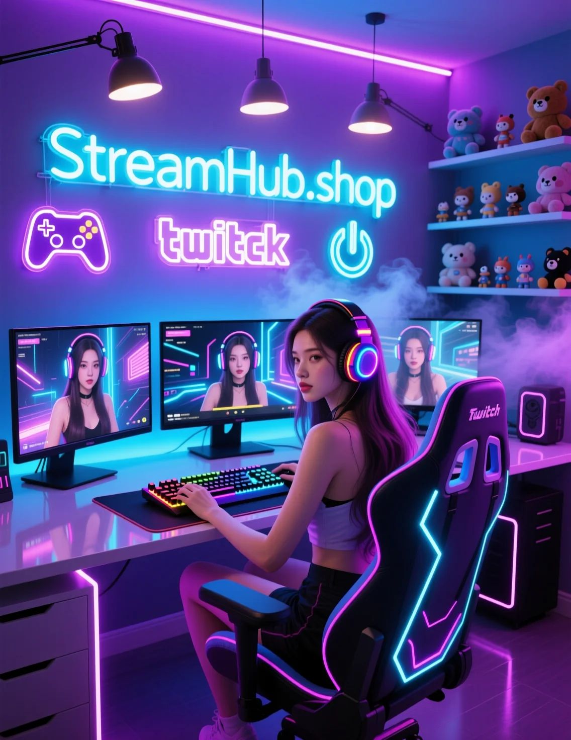 Anticiper et Prévenir : Les Premiers Filtres