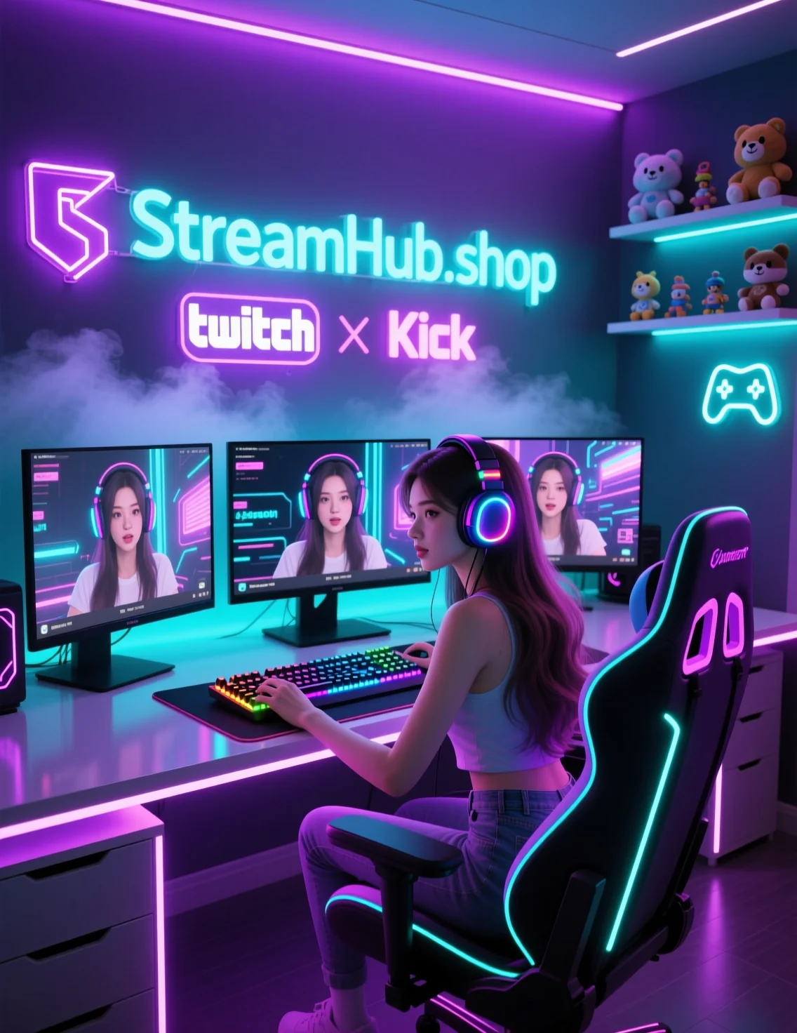 Raid ve Hosting: Nedir, Ne Değildir ve Neden Önemlidir?