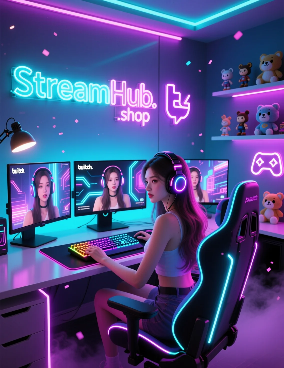 Mobil Oyun Yayıncılığının Yükselişi ve İçerik Üreticileri İçin Fırsatlar