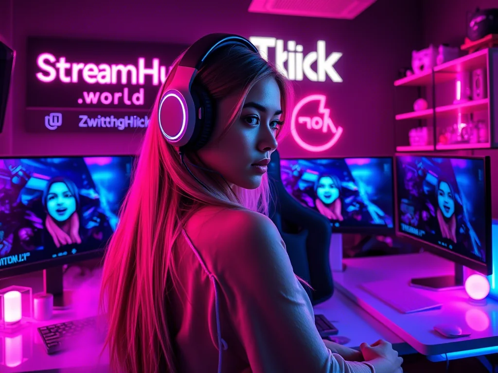 Twitch Partner Program: Benefits, Application Tips, and Beyond Affiliate