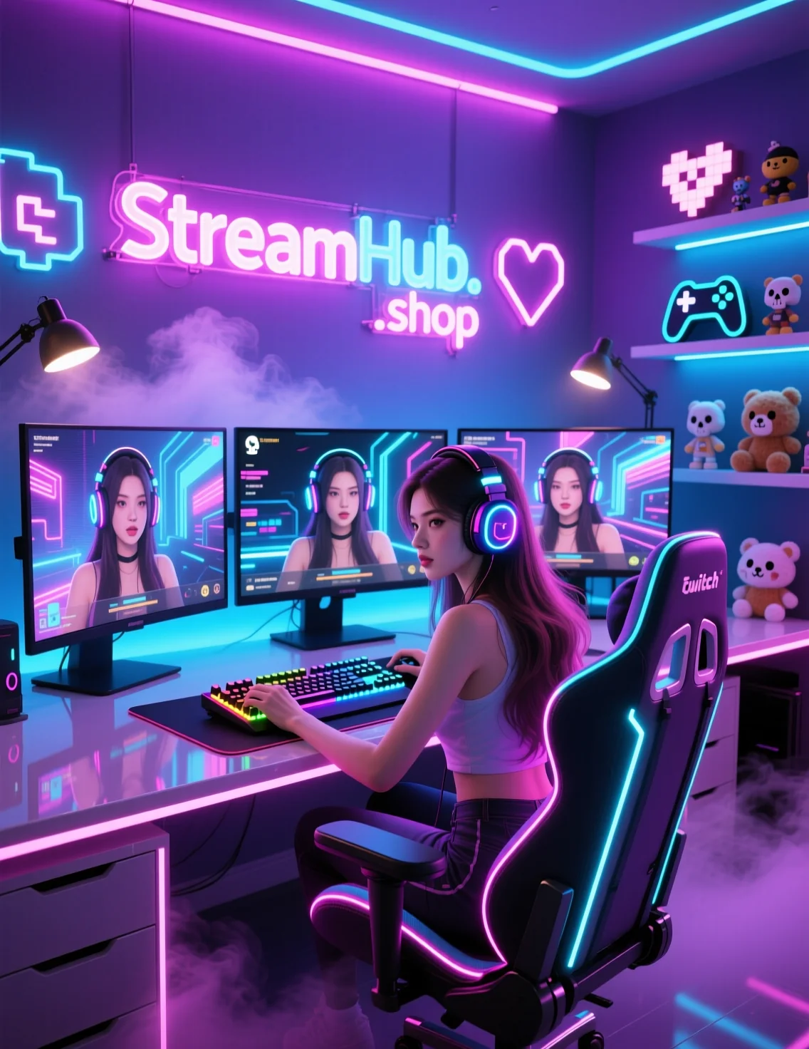 なぜ800ドル以下なのか？ – 予算の現実と目標設定