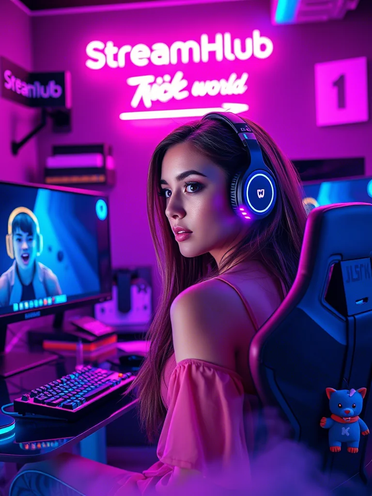Além do Hype: O Que Realmente Importa para o Criador